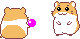 homa23 (80x39, 1Kb)