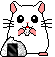 homa35 (55x57, 6Kb)