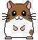  (55x57, 4Kb)