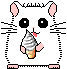  (67x69, 2Kb)