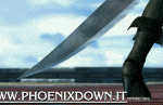  (150x97, 177Kb)