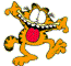  (65x60, 3Kb)