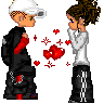  (96x96, 3Kb)