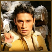 5205324_dima (170x170, 18Kb)