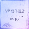  (100x100, 8Kb)