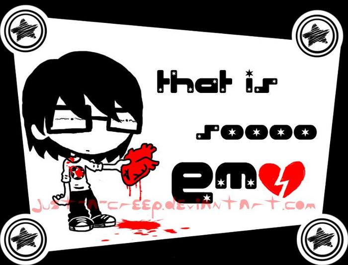 sooooo_EMO_by_just_a_CreEp (700x533, 46Kb)