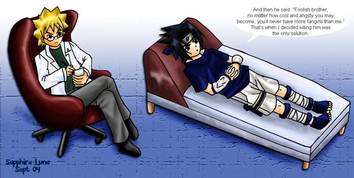  (699x352, 133Kb)