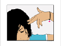  (120x90, 2Kb)