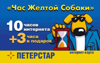 ))))))))))