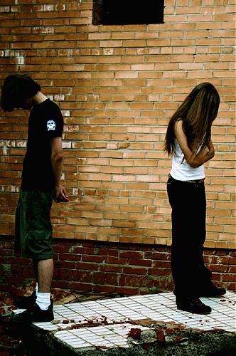 7464509_7264626_6556533_7920_b (332x500, 44Kb)