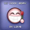  (96x96, 19Kb)