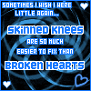  (100x100, 12Kb)