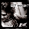 th_04rflyawaydepp_diamondicons (100x100, 8Kb)