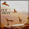 th_birdspray (100x100, 18Kb)