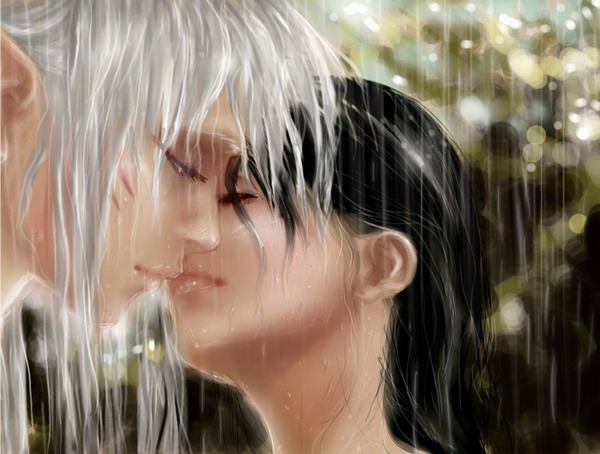 6813289_4120639__Lyubov_ne_tonet (600x454, 83Kb)
