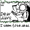 5407063_dead2 (100x100, 10Kb)