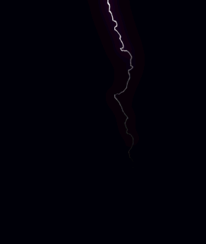 lightning (292x346, 28Kb)