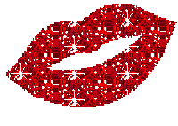 1 (200x142, 9Kb)