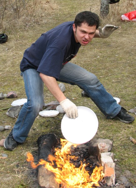  (436x600, 94Kb)