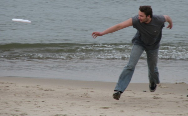  (600x371, 42Kb)