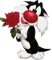 4zveri (52x60, 6Kb)