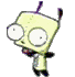 girdance (68x70, 64Kb)