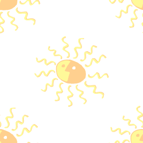 7395036_7133304_Summer (288x288, 4Kb)