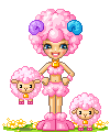 milash170 (100x120, 31Kb)
