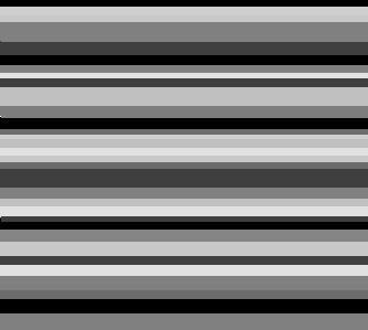 7392938_3521414_CHernuye_polosuy (334x299, 14Kb)