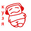  (99x99, 26Kb)