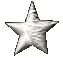 6317051 (63x58, 4Kb)