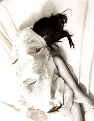 296885_1793972 (300x386, 26Kb)