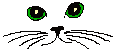  (117x53, 1Kb)