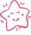  (103x115, 6Kb)