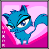 avcat29 (100x100, 6Kb)