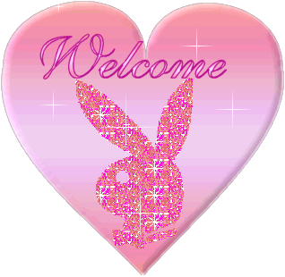 text_welcome_52 (318x310, 33Kb)