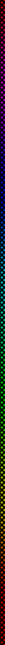 bkg_main (5x645, 2Kb)