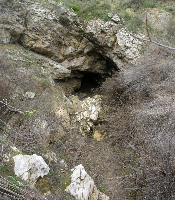 http://img.liveinternet.ru/images/attach/3/7600/7600465_04_cave_01_1.JPG