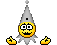 Lacri-fa (57x45, 22Kb)