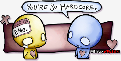 7575052_emo_sig (397x200, 83Kb)