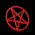 pentagram (35x35, 11Kb)