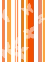7180527_7157626_6617389_5300694_5284936_895745884548 (151x200, 15Kb)