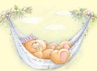 ted7 (335x244, 12Kb)