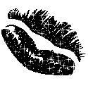 5173174_4062631_i74306276_16934 (125x125, 7Kb)