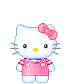  (100x120, 13Kb)