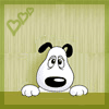 sobaka (100x100, 10Kb)