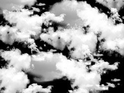   (250x188, 12Kb)