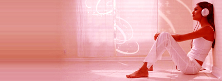 7295047_6858255 (432x158, 71Kb)