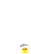  (100x175, 12Kb)