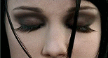  (154x83, 208Kb)